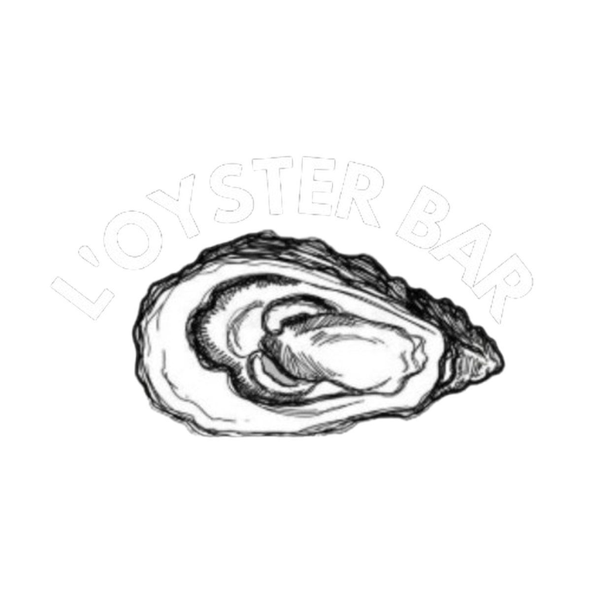 L'Oyster Bar